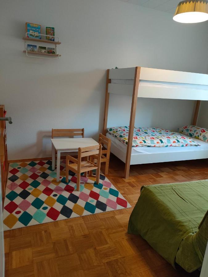 Ferienwohnung Ella In Ostfriesland Ostrhauderfehn Екстериор снимка