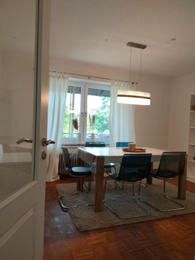 Ferienwohnung Ella In Ostfriesland Ostrhauderfehn Екстериор снимка