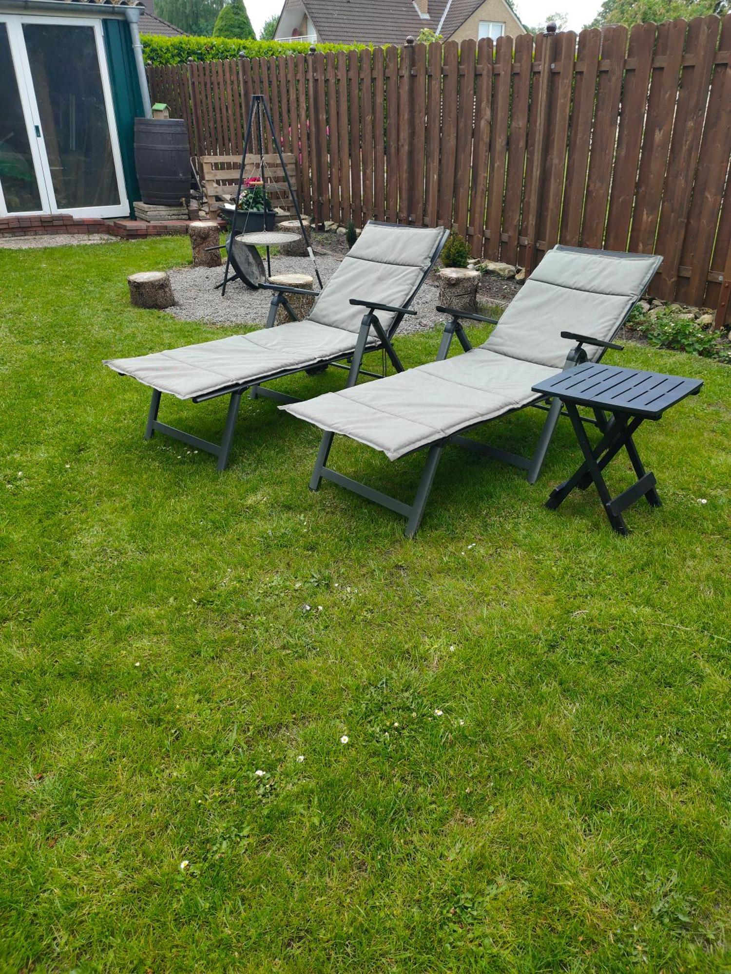 Ferienwohnung Ella In Ostfriesland Ostrhauderfehn Екстериор снимка
